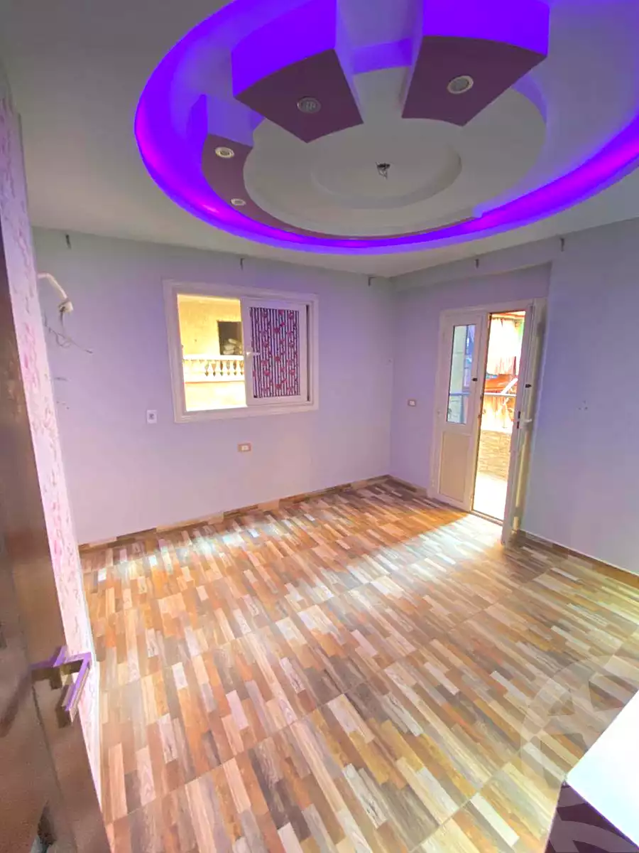 https://aqarmap.com.eg/en/listing/7267775-for-sale-cairo-faisal-el-lebeny
