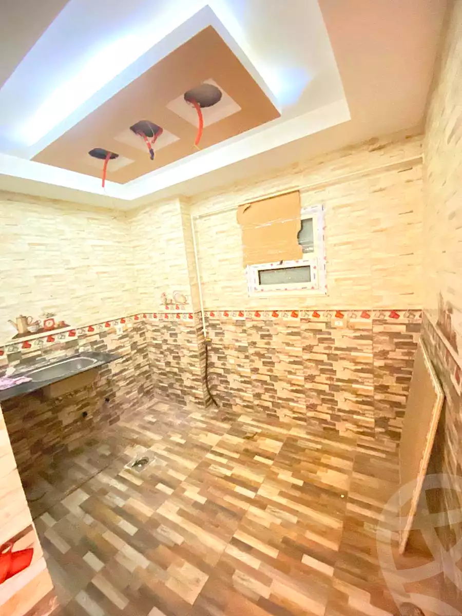 https://aqarmap.com.eg/en/listing/7267775-for-sale-cairo-faisal-el-lebeny