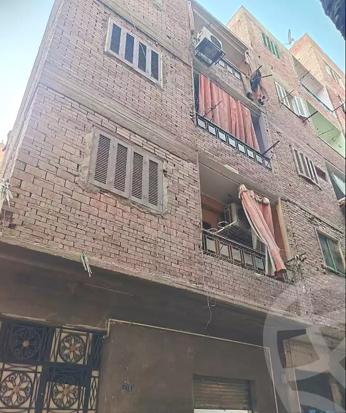 https://aqarmap.com.eg/en/listing/7267716-for-sale-cairo-el-haram-bolak-el-dakror