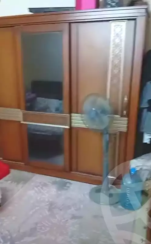 https://aqarmap.com.eg/en/listing/7267717-for-sale-cairo-el-agouza-ard-el-lewa
