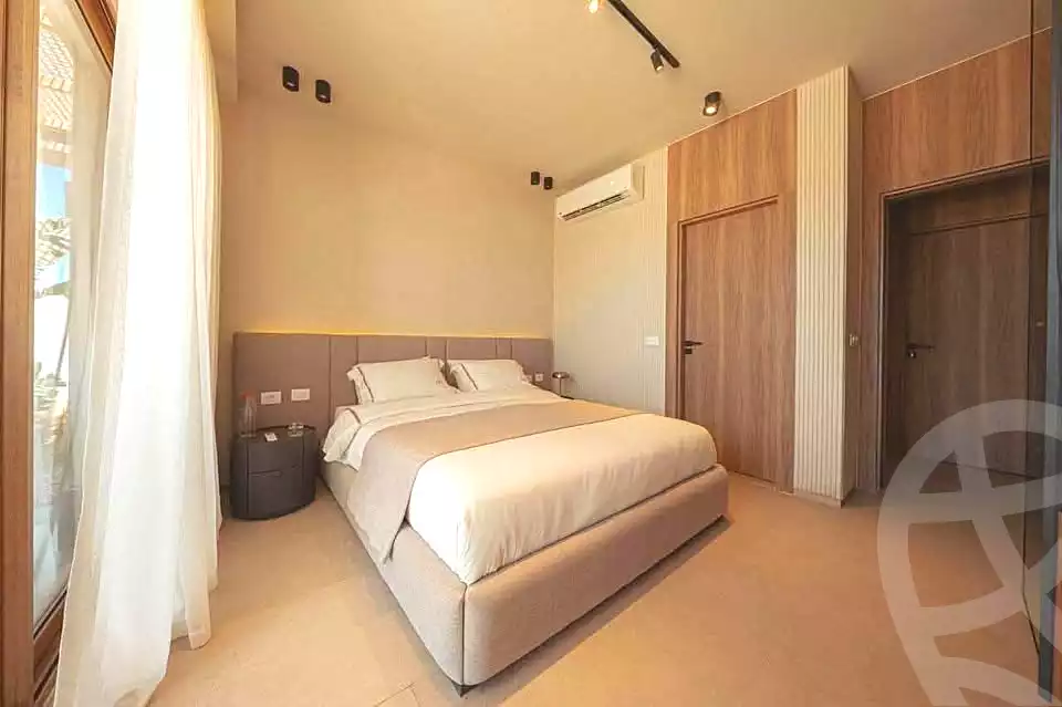 https://aqarmap.com.eg/ar/listing/7267769-for-sale-north-coast-resorts-kly-kwst-myfyn-llttwyr