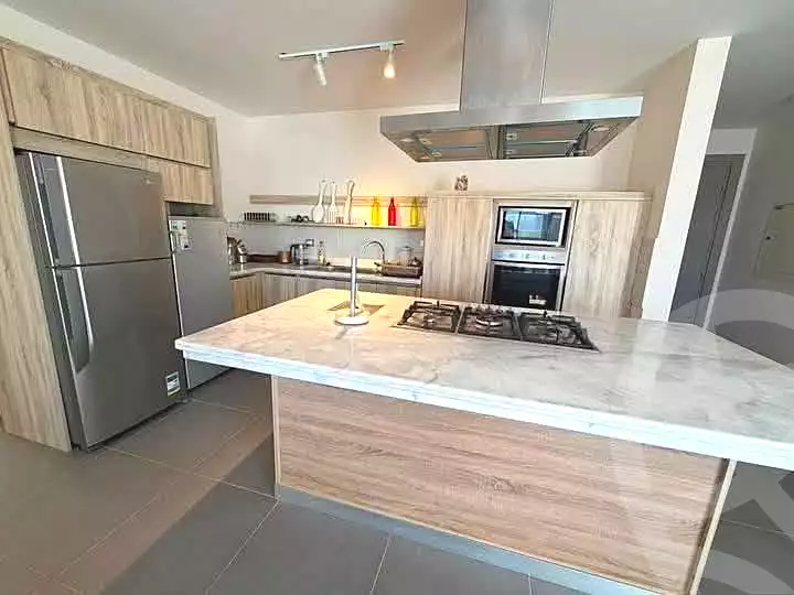 https://aqarmap.com.eg/ar/listing/7267769-for-sale-north-coast-resorts-kly-kwst-myfyn-llttwyr