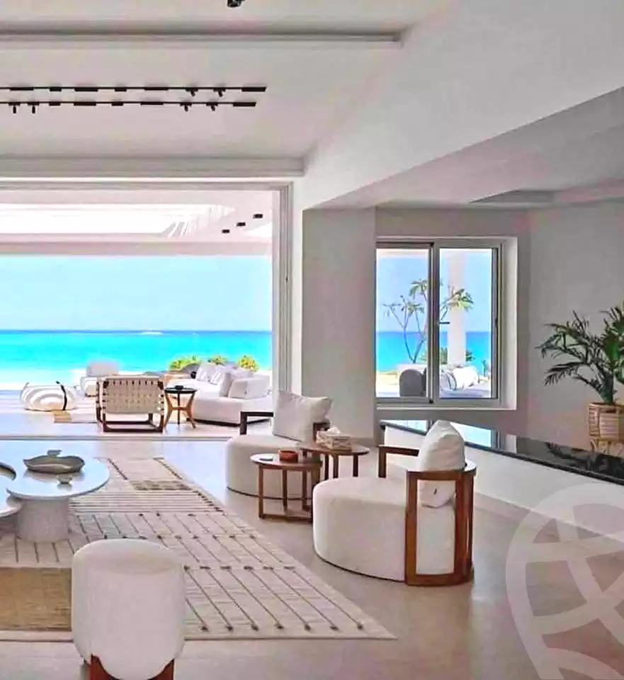 https://aqarmap.com.eg/ar/listing/7267769-for-sale-north-coast-resorts-kly-kwst-myfyn-llttwyr