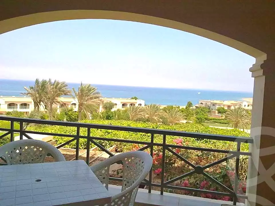 https://aqarmap.com.eg/ar/listing/7267769-for-sale-north-coast-resorts-kly-kwst-myfyn-llttwyr