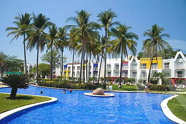 https://aqarmap.com.eg/ar/listing/7267769-for-sale-north-coast-resorts-kly-kwst-myfyn-llttwyr