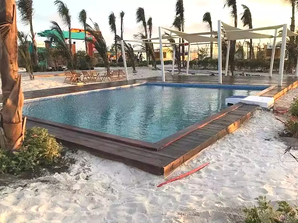 https://aqarmap.com.eg/ar/listing/7267769-for-sale-north-coast-resorts-kly-kwst-myfyn-llttwyr