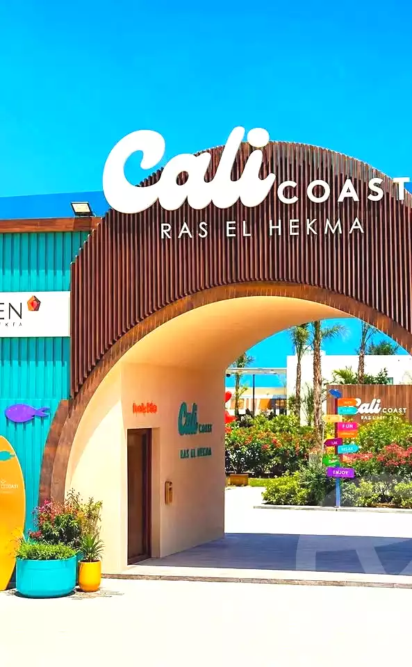 https://aqarmap.com.eg/ar/listing/7267769-for-sale-north-coast-resorts-kly-kwst-myfyn-llttwyr