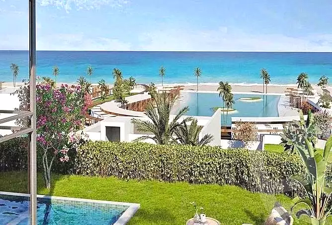 https://aqarmap.com.eg/ar/listing/7267769-for-sale-north-coast-resorts-kly-kwst-myfyn-llttwyr