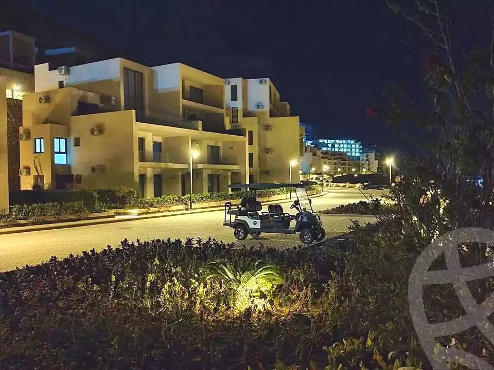 https://aqarmap.com.eg/ar/listing/7267769-for-sale-north-coast-resorts-kly-kwst-myfyn-llttwyr