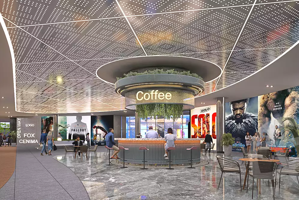 https://aqarmap.com.eg/en/listing/7267774-for-sale-damietta-mdyn-dmyt-ljdyd-open-way-mall-emarrak-development