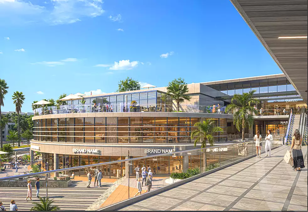 https://aqarmap.com.eg/en/listing/7267774-for-sale-damietta-mdyn-dmyt-ljdyd-open-way-mall-emarrak-development