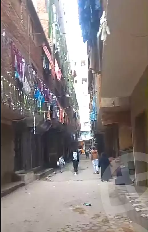 https://aqarmap.com.eg/ar/listing/7267718-for-sale-cairo-el-haram-bolak-el-dakror