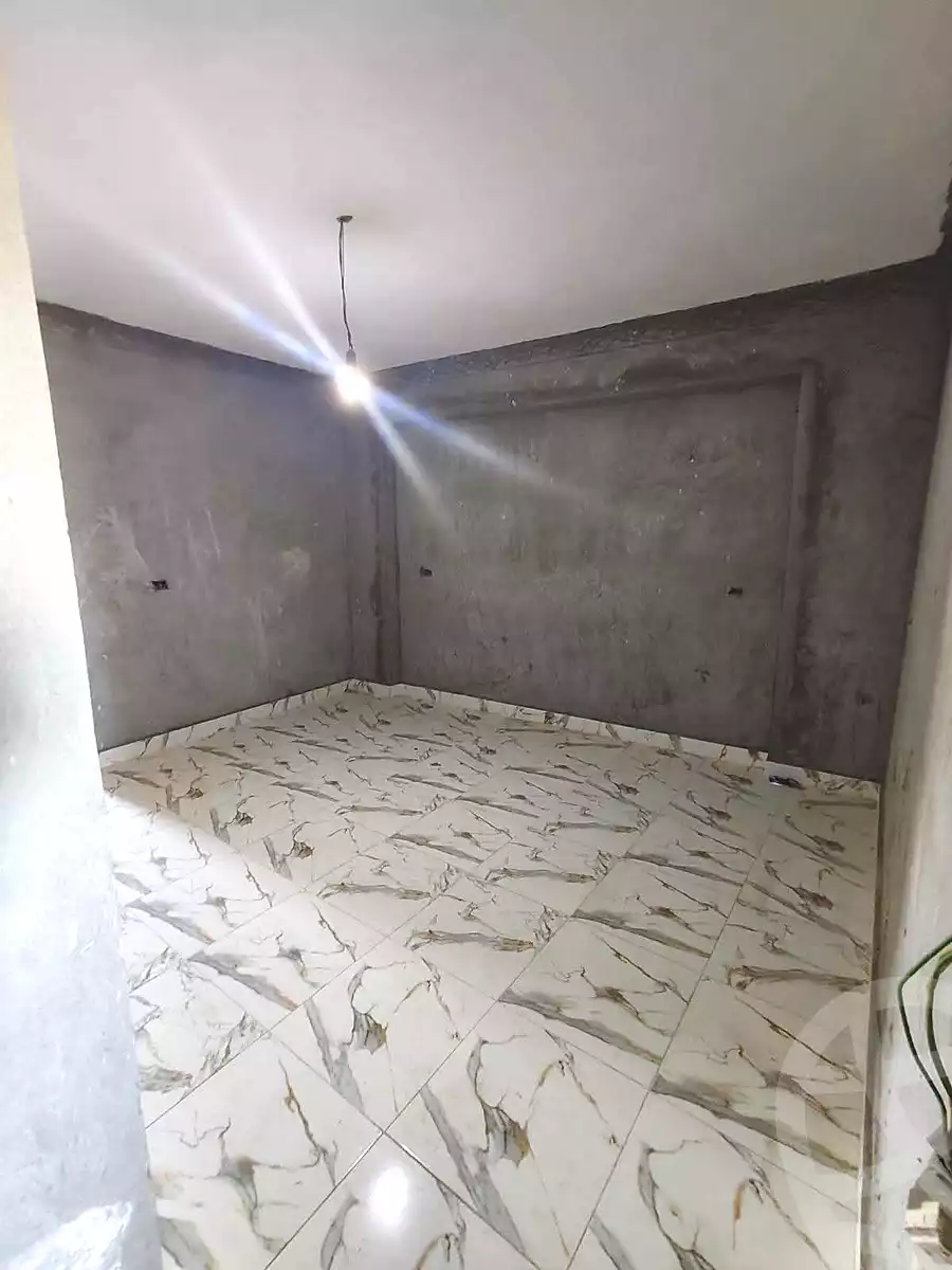 https://aqarmap.com.eg/ar/listing/7267784-for-sale-alexandria-lsywf-el-falki
