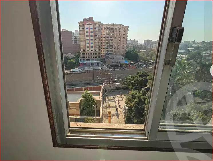 https://aqarmap.com.eg/en/listing/7267782-for-sale-cairo-helwan