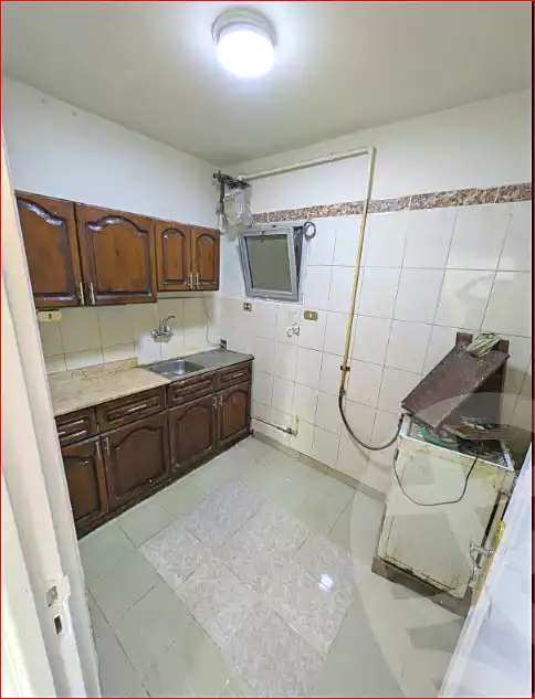 https://aqarmap.com.eg/en/listing/7267782-for-sale-cairo-helwan