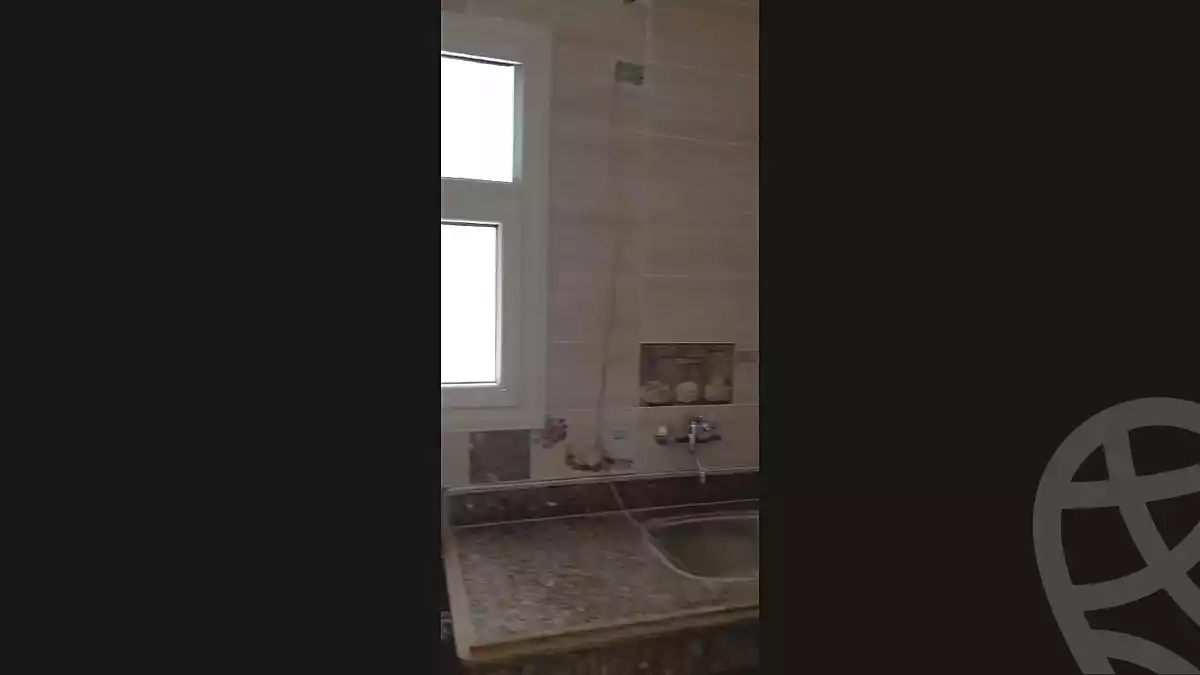 3 BR Apartment in Al Maqsad Park, photo 5 of 19