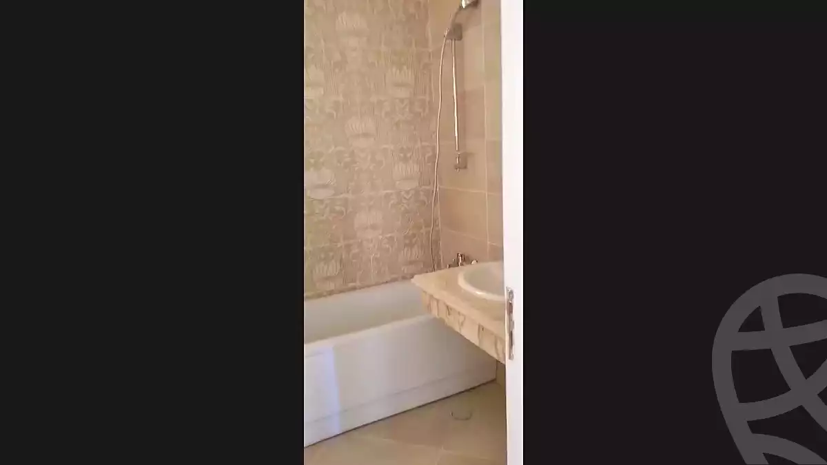 3 BR Apartment in Al Maqsad Park, photo 8 of 19