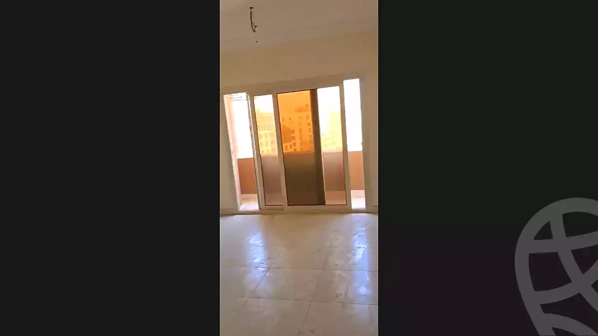 3 BR Apartment in Al Maqsad Park, photo 17 of 19