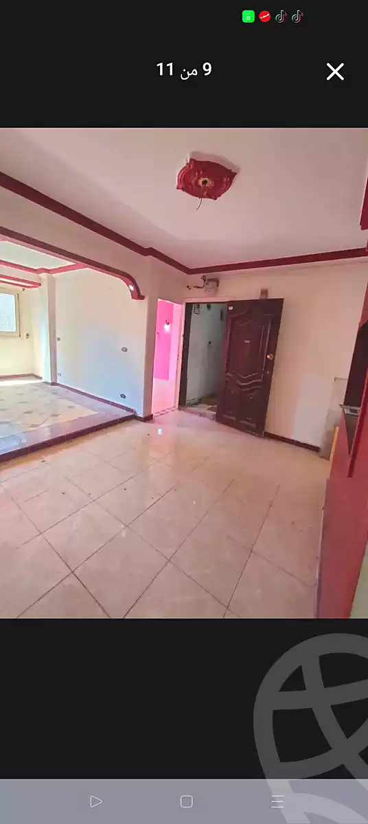 https://aqarmap.com.eg/ar/listing/7267800-for-sale-alexandria-lsywf-el-falki