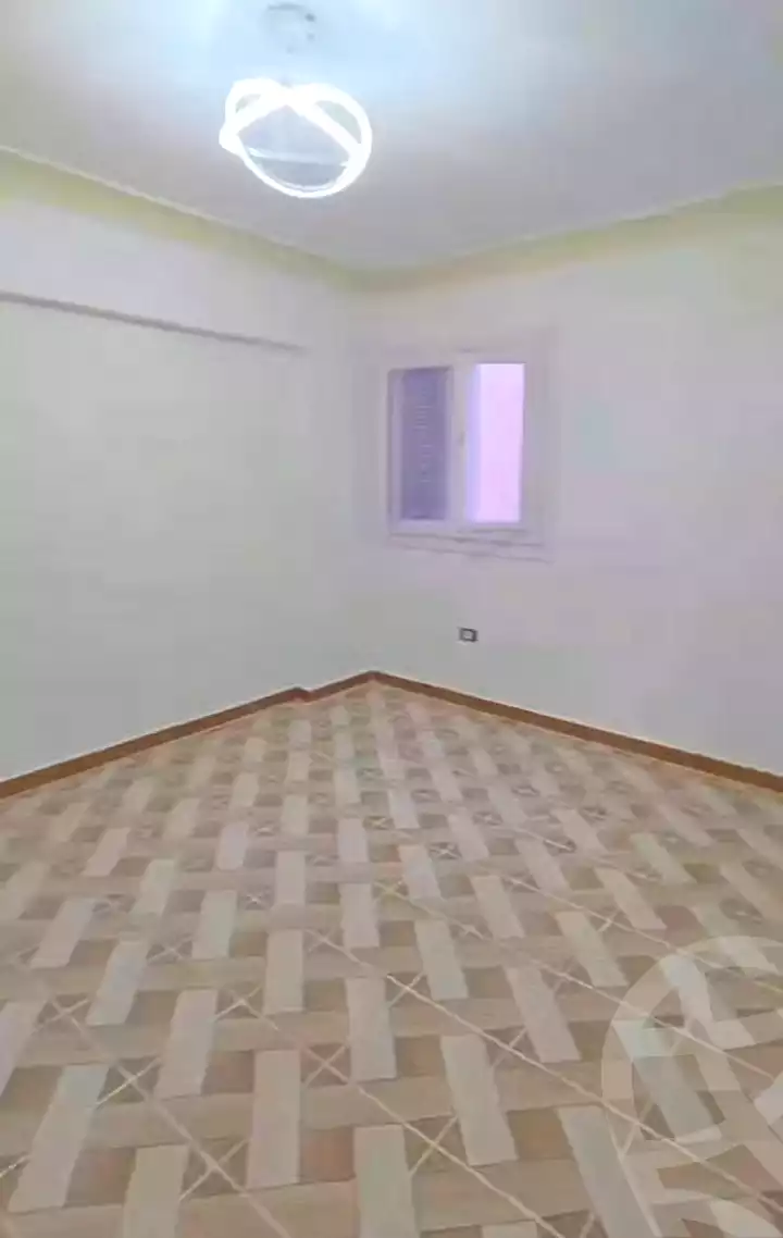 https://aqarmap.com.eg/en/listing/7267790-for-sale-alexandria-al-agamy-shataa-el-nakheel