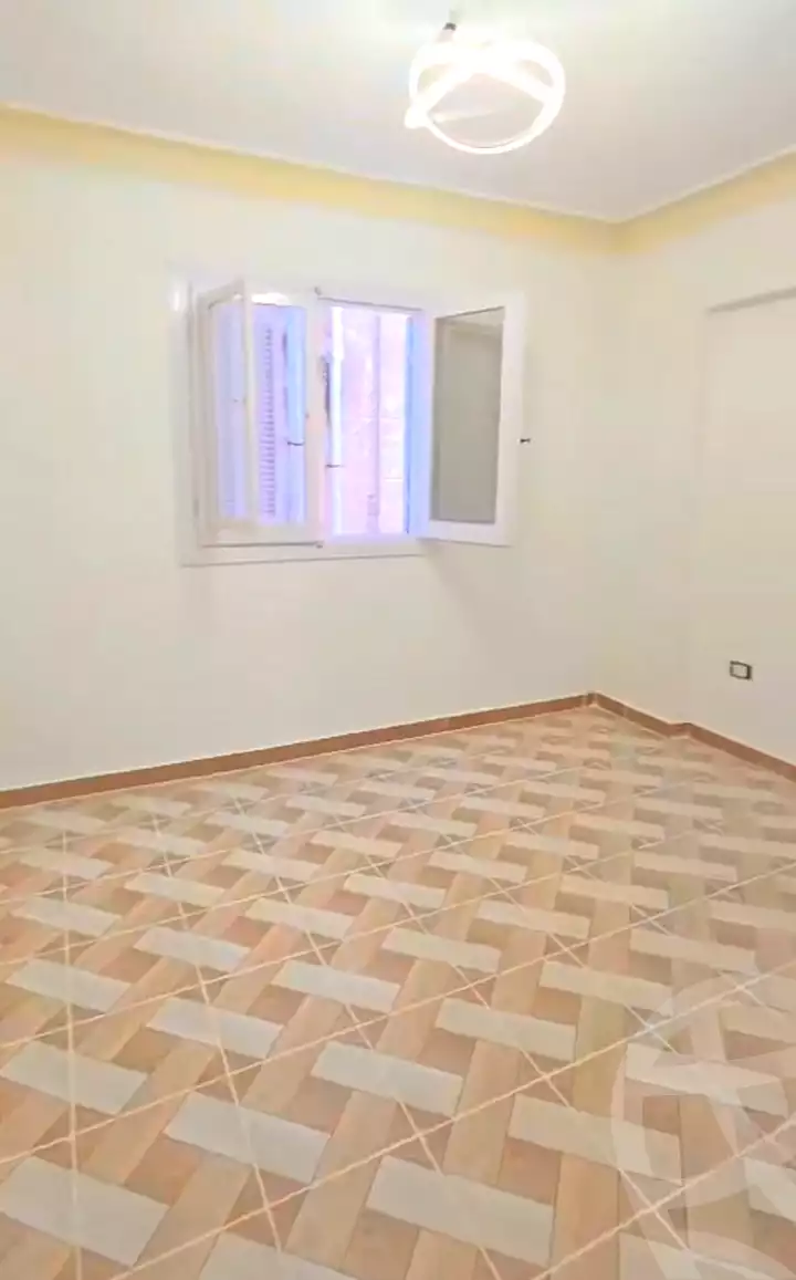 https://aqarmap.com.eg/en/listing/7267790-for-sale-alexandria-al-agamy-shataa-el-nakheel