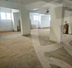 https://aqarmap.com.eg/ar/listing/7267798-for-sale-cairo-el-haram-el-aresh