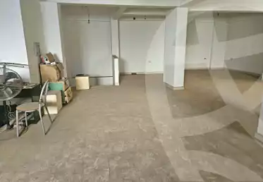 https://aqarmap.com.eg/ar/listing/7267798-for-sale-cairo-el-haram-el-aresh