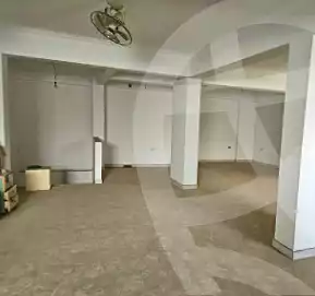 https://aqarmap.com.eg/ar/listing/7267798-for-sale-cairo-el-haram-el-aresh
