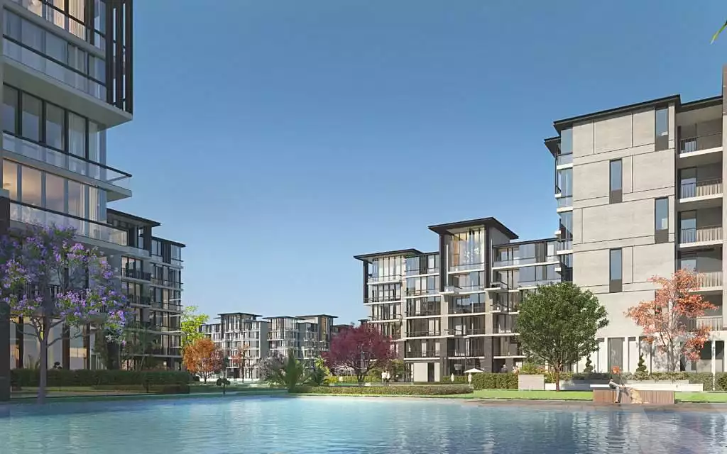 https://aqarmap.com.eg/ar/listing/7267723-for-sale-cairo-new-cairo-compounds-the-view-waterway