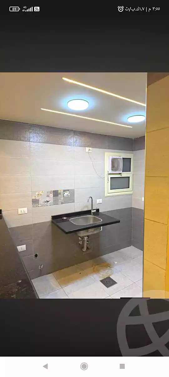https://aqarmap.com.eg/ar/listing/7267805-for-rent-cairo-el-haram-el-maryotya