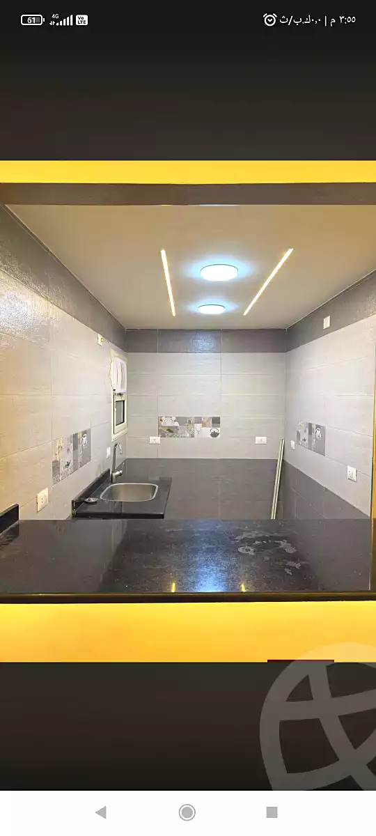 https://aqarmap.com.eg/ar/listing/7267805-for-rent-cairo-el-haram-el-maryotya