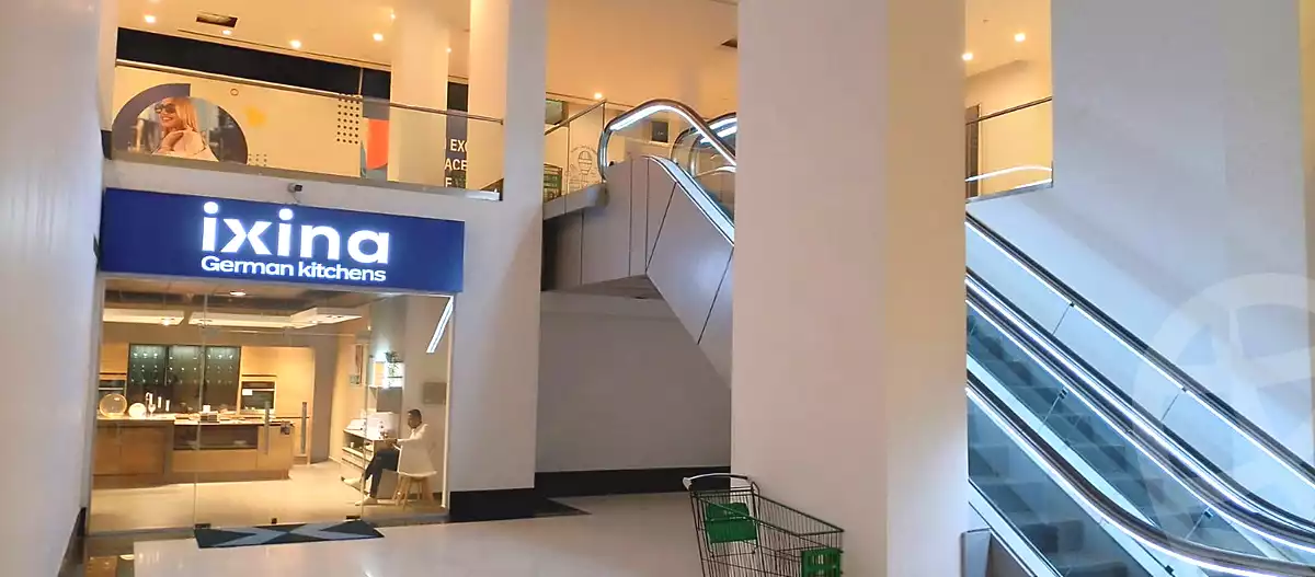 https://aqarmap.com.eg/ar/listing/7267794-for-sale-cairo-new-cairo-compounds-park-mall-arab-development