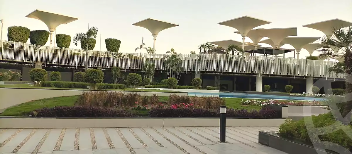 https://aqarmap.com.eg/ar/listing/7267794-for-sale-cairo-new-cairo-compounds-park-mall-arab-development