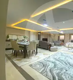 https://aqarmap.com.eg/en/listing/7267814-for-rent-cairo-manial-abd-el-aziz-al-saud-st