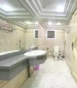 https://aqarmap.com.eg/en/listing/7267814-for-rent-cairo-manial-abd-el-aziz-al-saud-st