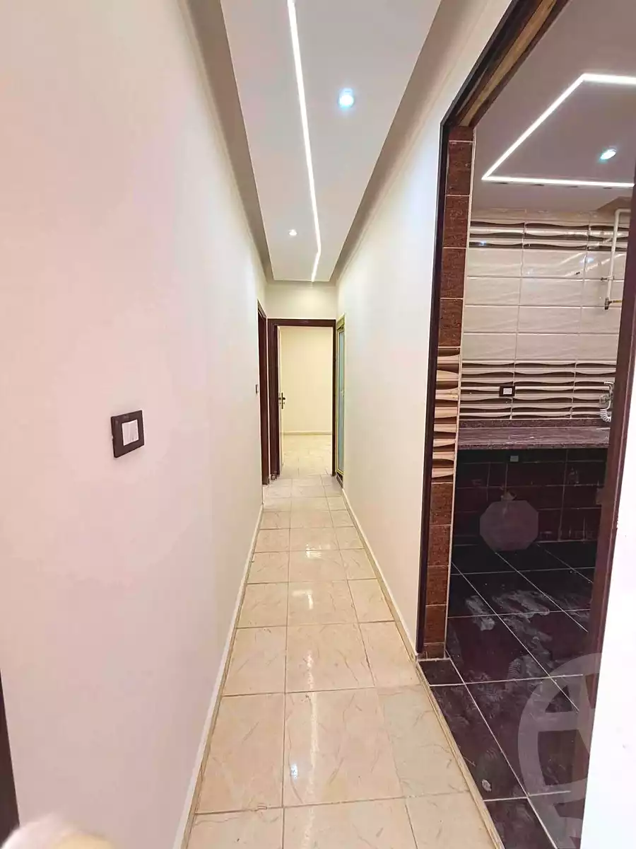 https://aqarmap.com.eg/ar/listing/7267819-for-sale-alexandria-lsywf-el-falki