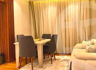 https://aqarmap.com.eg/ar/listing/7267824-for-rent-cairo-manial-abd-el-aziz-al-saud-st