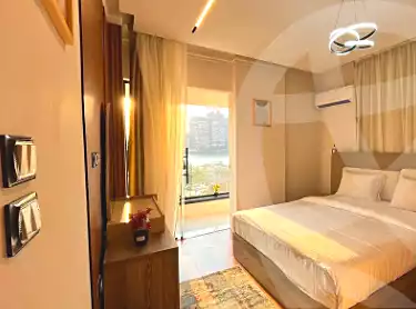 https://aqarmap.com.eg/ar/listing/7267824-for-rent-cairo-manial-abd-el-aziz-al-saud-st