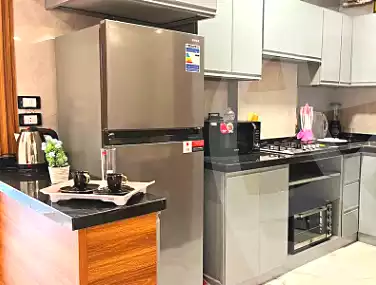 https://aqarmap.com.eg/ar/listing/7267824-for-rent-cairo-manial-abd-el-aziz-al-saud-st