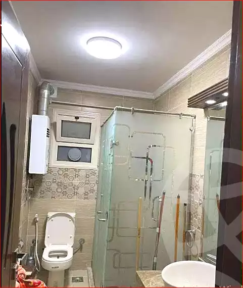 https://aqarmap.com.eg/ar/listing/7267801-for-sale-cairo-helwan-mahmoud-zaki-st