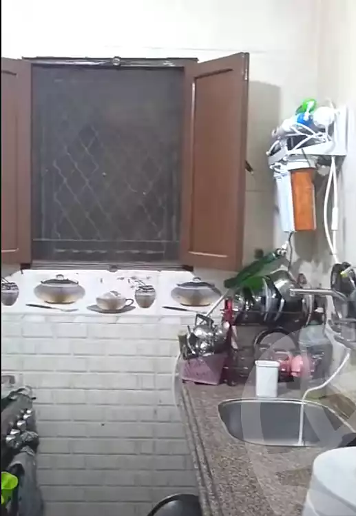 https://aqarmap.com.eg/en/listing/7267804-for-sale-cairo-kirdasah-saft-el-laban