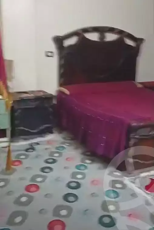 https://aqarmap.com.eg/en/listing/7267804-for-sale-cairo-kirdasah-saft-el-laban