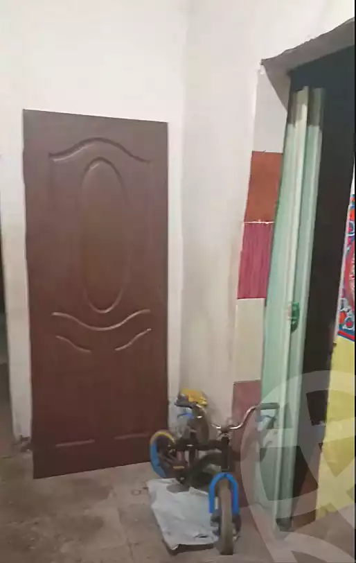 https://aqarmap.com.eg/en/listing/7267807-for-sale-cairo-kirdasah-saft-el-laban