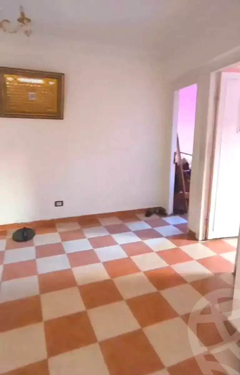 https://aqarmap.com.eg/en/listing/7267839-for-sale-alexandria-sydy-bshr-sydy-bshr-bhry-khalil-hamada-st