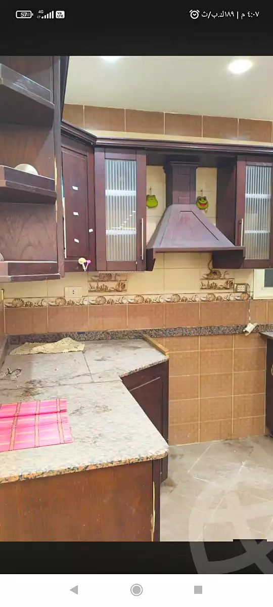 https://aqarmap.com.eg/ar/listing/7267845-for-rent-cairo-faisal-tareeq-kaabesh