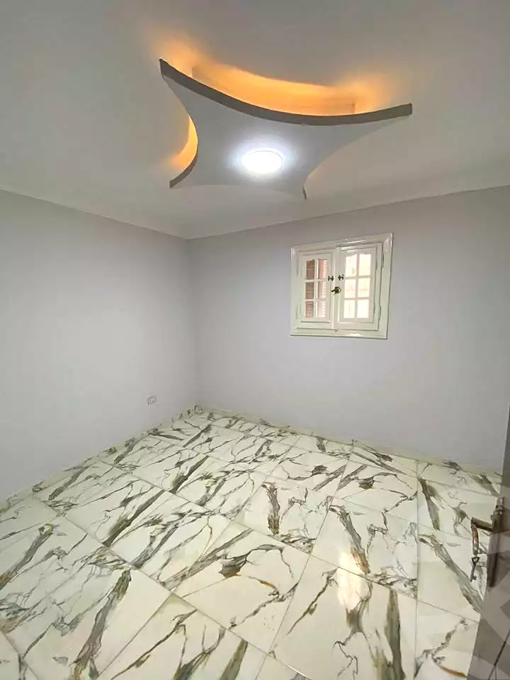 https://aqarmap.com.eg/en/listing/7267848-for-sale-alexandria-lsywf-el-falki