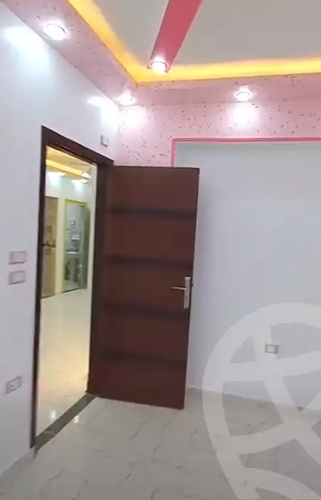 https://aqarmap.com.eg/en/listing/7267850-for-rent-cairo-faisal-shareaa-el-eshren