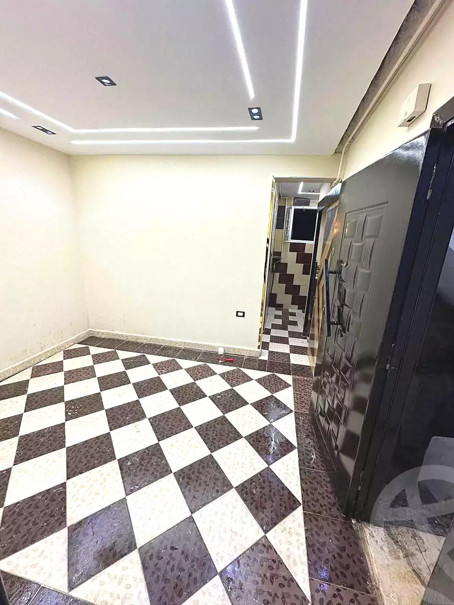 https://aqarmap.com.eg/ar/listing/7267842-for-sale-alexandria-lsywf-el-falki