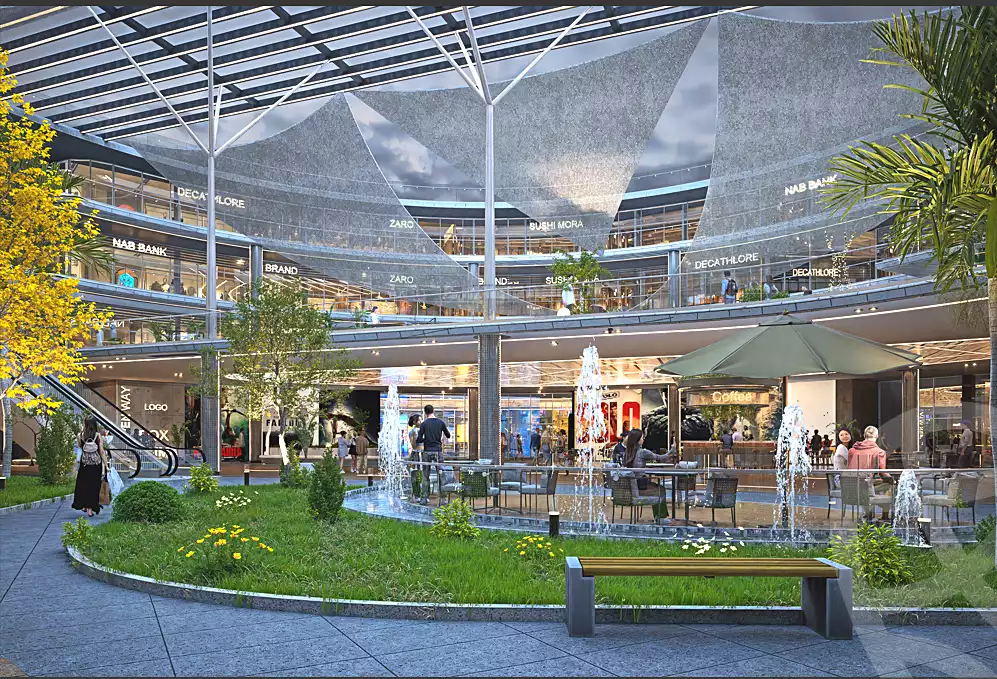 https://aqarmap.com.eg/en/listing/7267843-for-sale-damietta-mdyn-dmyt-ljdyd-open-way-mall-emarrak-development