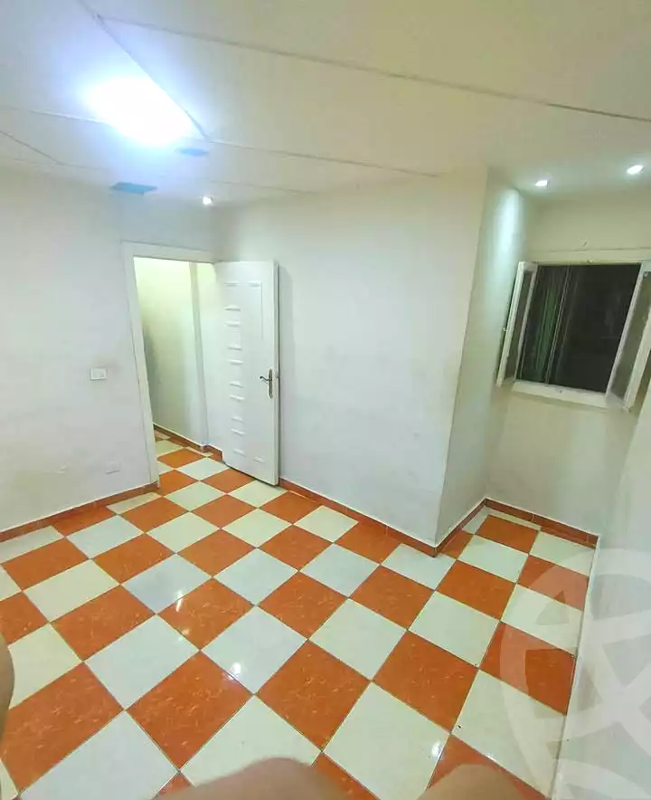 https://aqarmap.com.eg/en/listing/7267852-for-sale-alexandria-sydy-bshr-sydy-bshr-bhry-gamal-abd-el-nasir-st